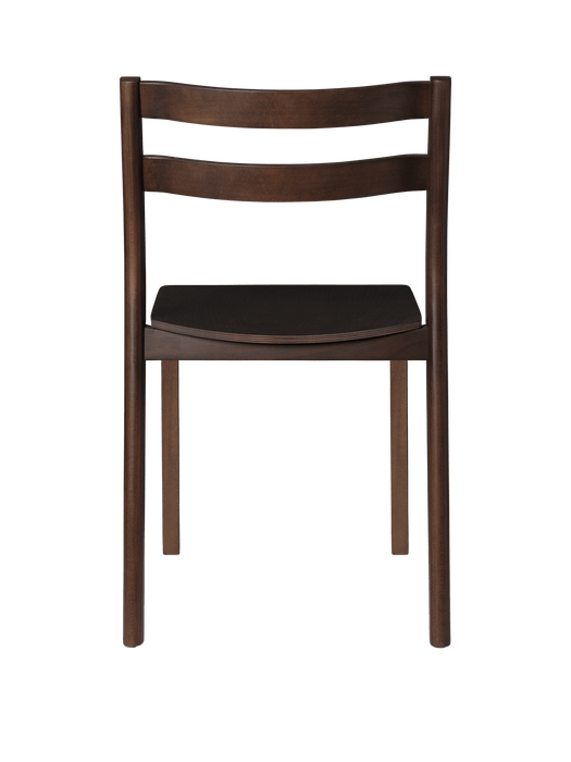 Boda Dining Chair