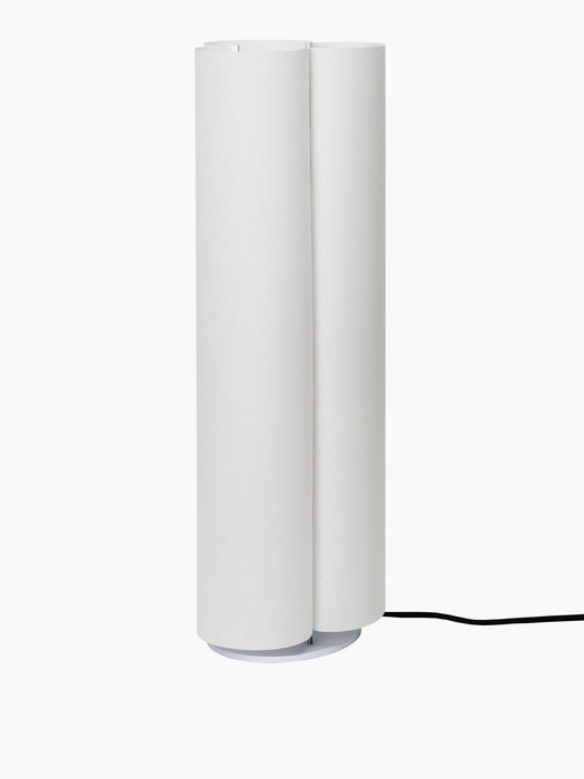 Boe Floor Lamp