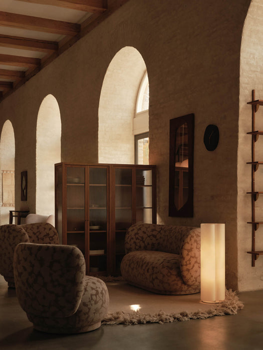 Boe Floor Lamp
