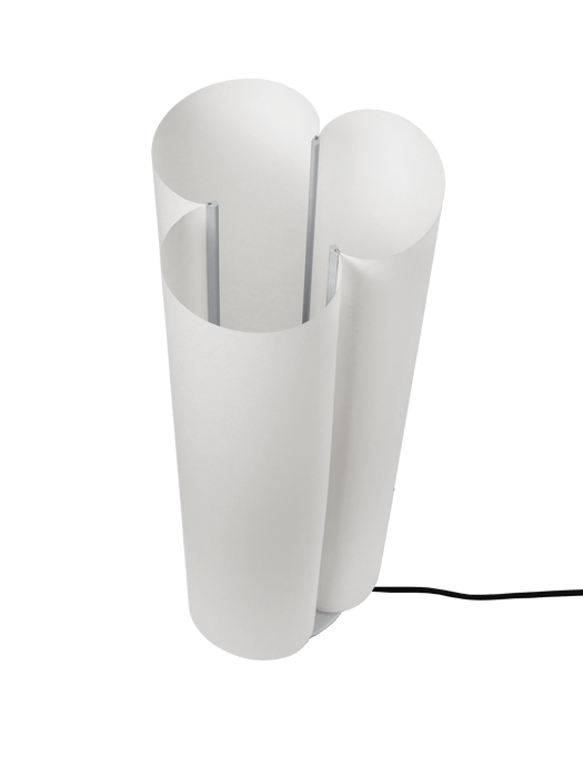 Boe Floor Lamp