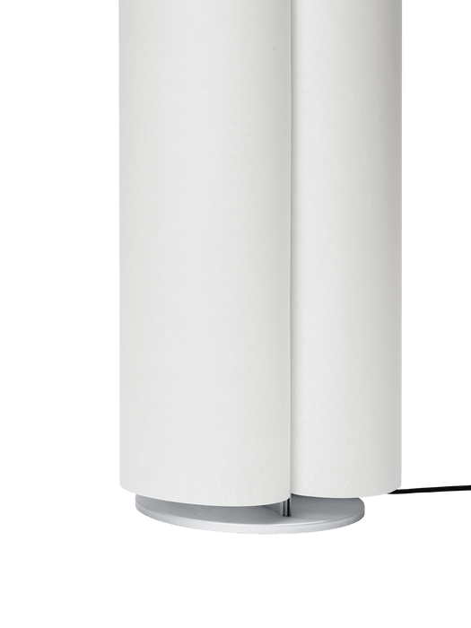 Boe Floor Lamp