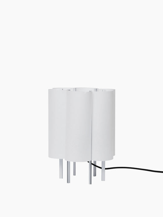 Boe Table Lamp