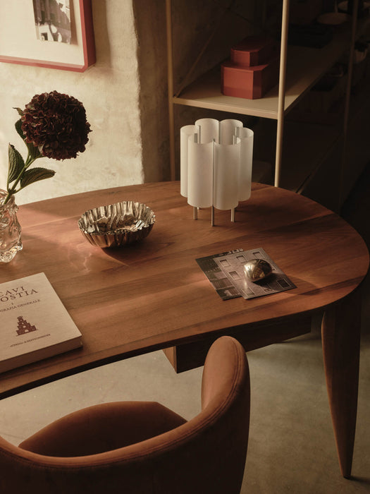 Boe Table Lamp
