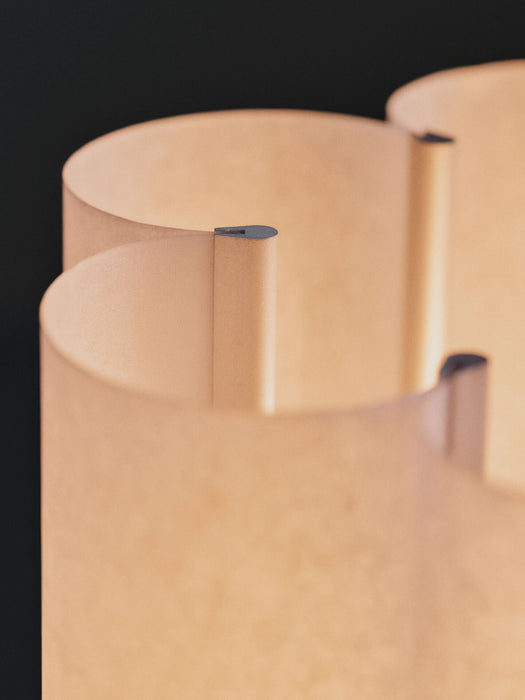Boe Table Lamp