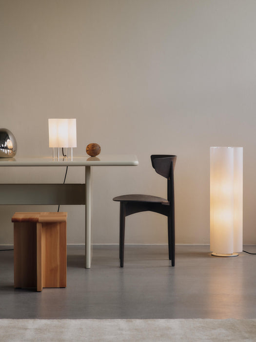 Boe Table Lamp