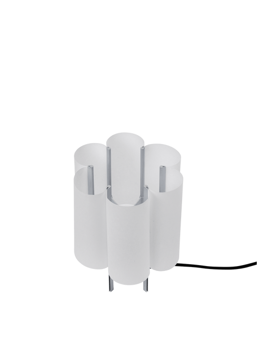Boe Table Lamp
