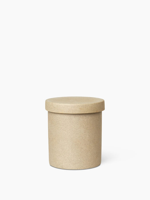 Bon Accessories - Large Container