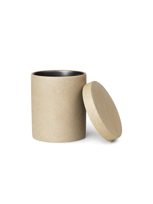 Bon Accessories - Large Container
