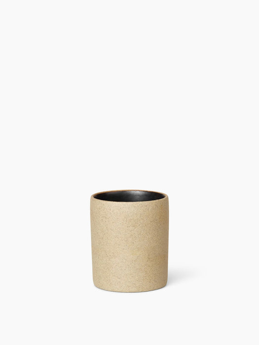 Bon Accessories - Petite Cup