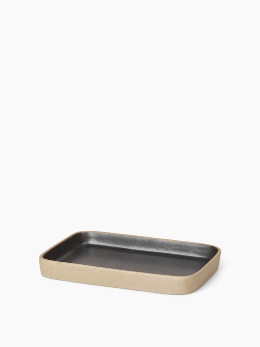 Bon Accessories - Petite Tray