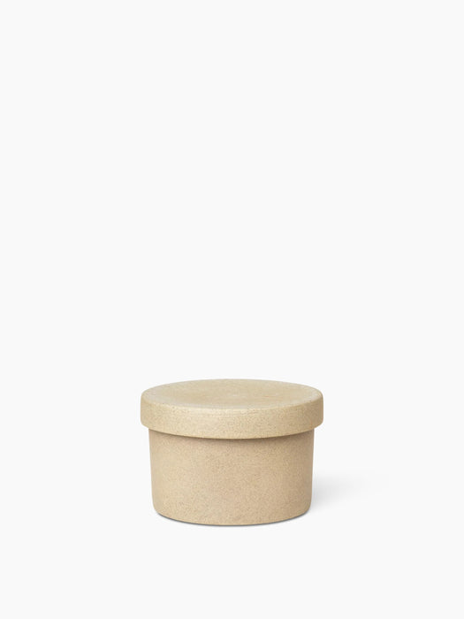 Bon Accessories - Small Container