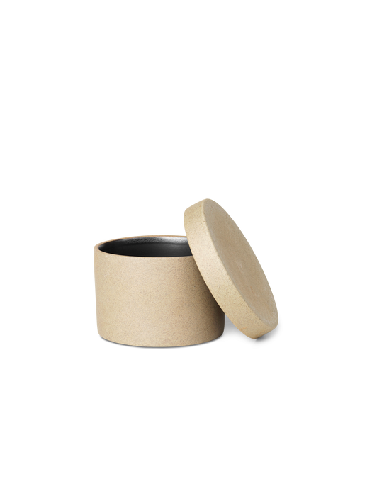 Bon Accessories - Small Container