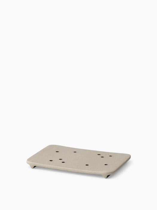 Bon Accessories - Soap Tray