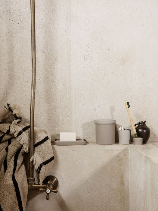 Bon Accessories - Soap Tray