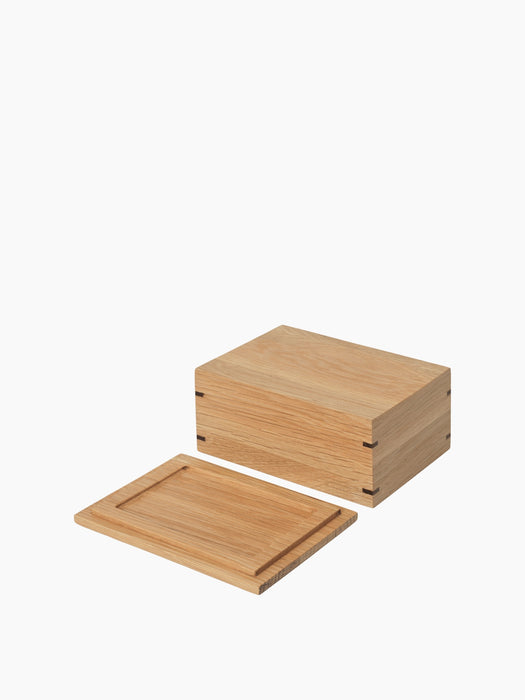 Bon Butter Box