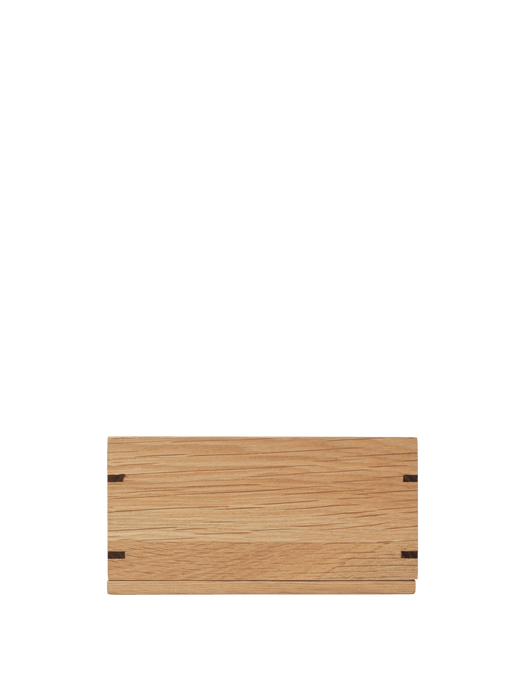 Bon Butter Box