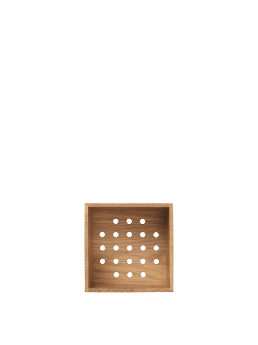 Bon Garlic Box
