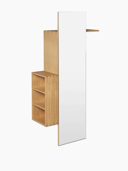 Bon Hallway Cabinet
