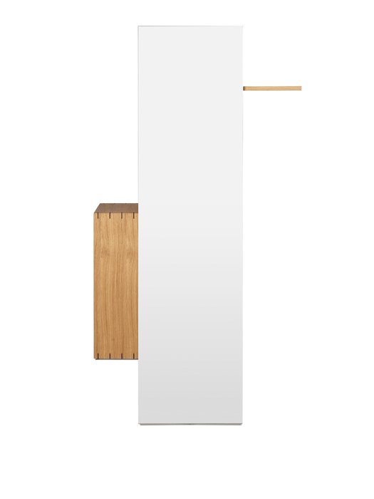 Bon Hallway Cabinet