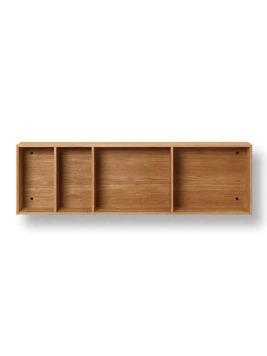 Bon Shelf