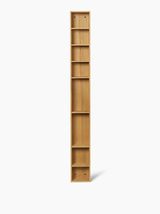 Bon Shelf - Long