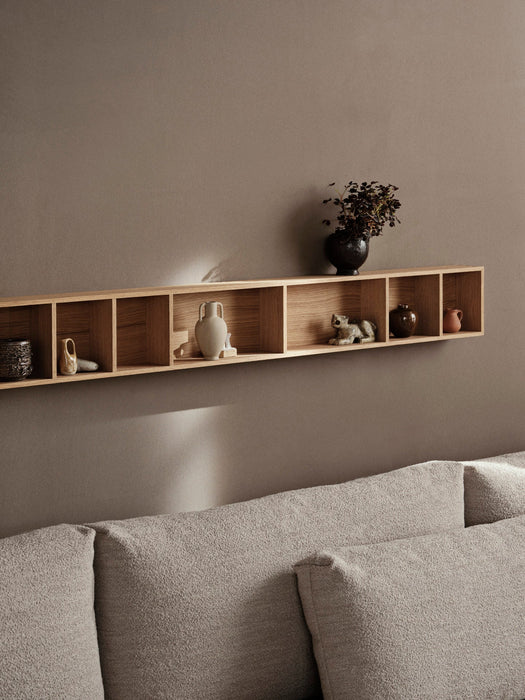 Bon Shelf - Long
