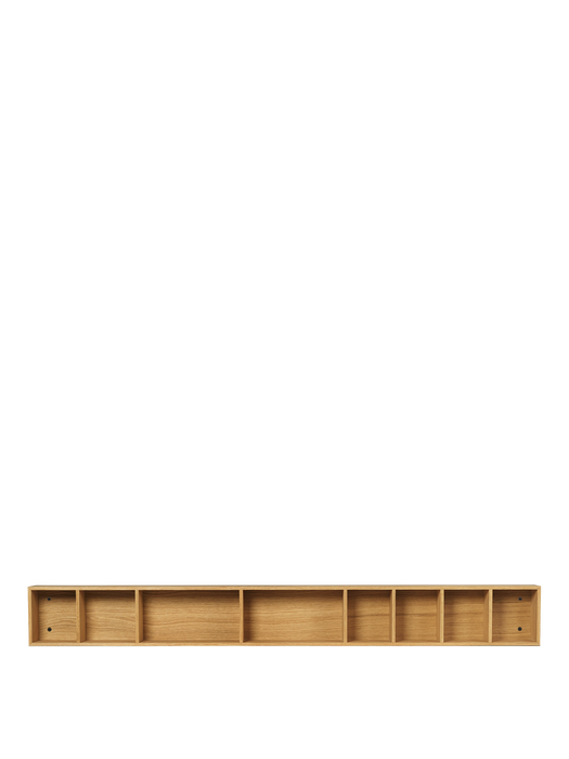 Bon Shelf - Long