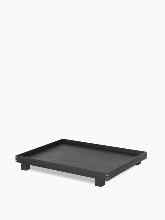 Bon Wooden Tray - Large