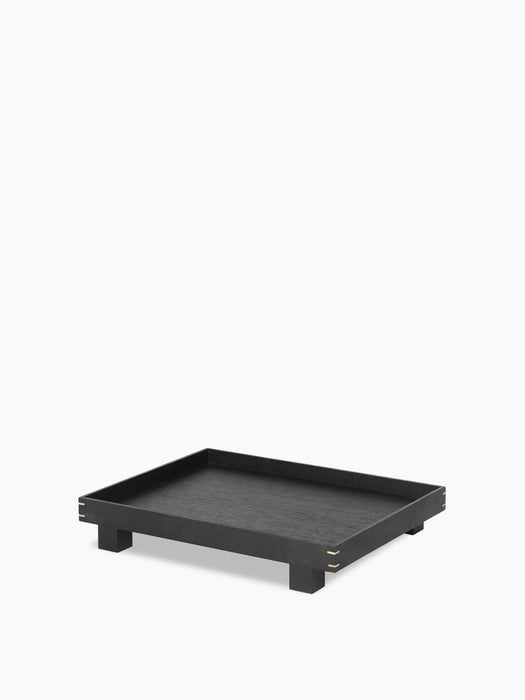 Bon Wooden Tray - Small