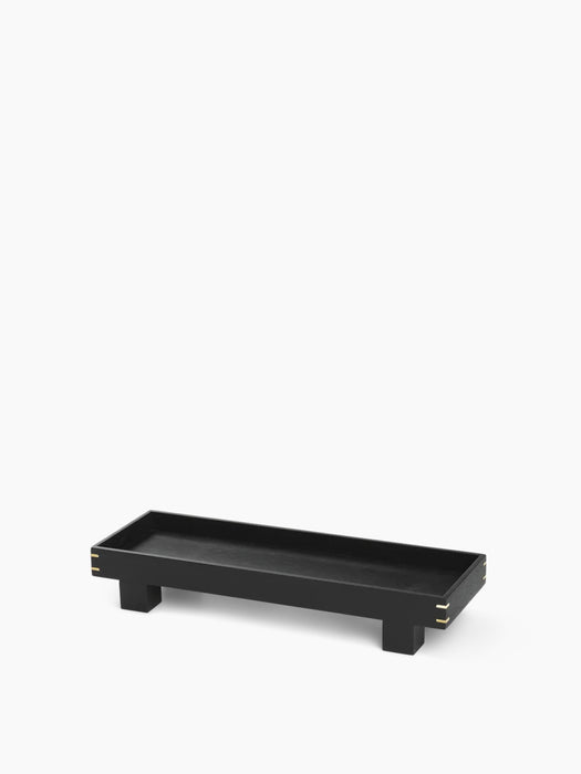Bon Wooden Tray - X Small