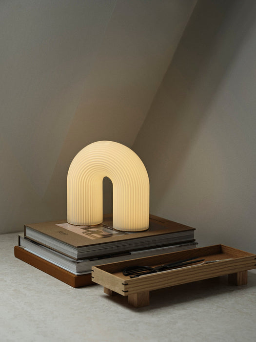 Bon Wooden Tray - X Small
