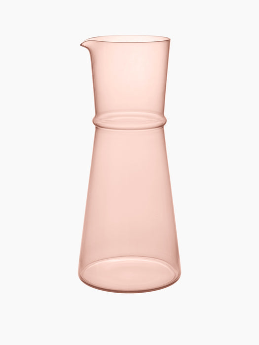 Boya Carafe