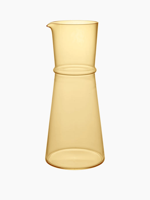 Boya Carafe