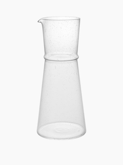 Boya Carafe