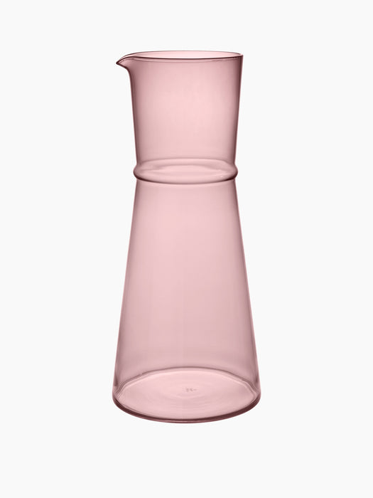 Boya Carafe