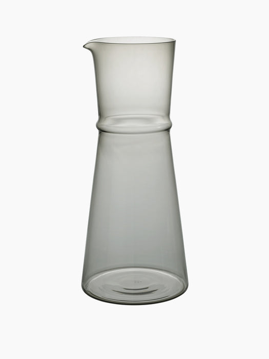 Boya Carafe