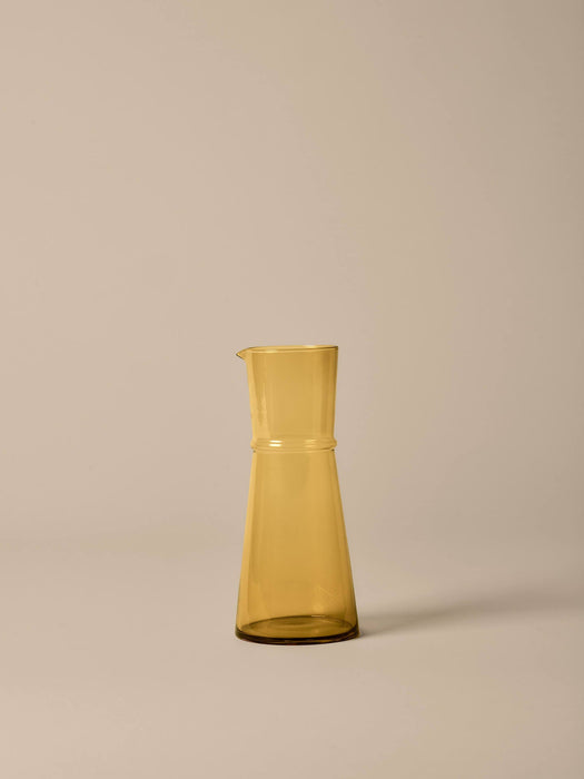 Boya Carafe