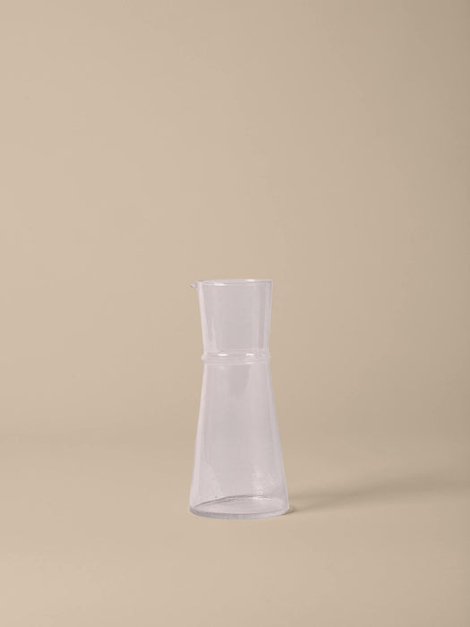 Boya Carafe