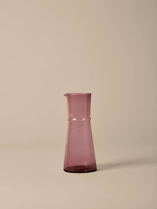 Boya Carafe
