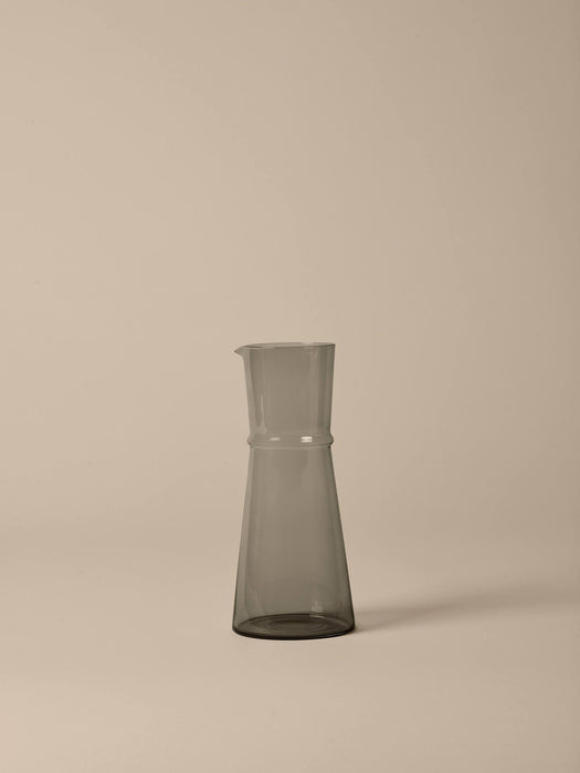 Boya Carafe