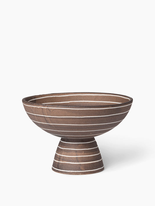 Brura Bowl