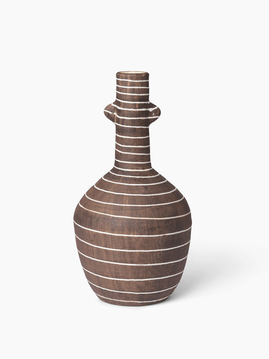 Brura Vase