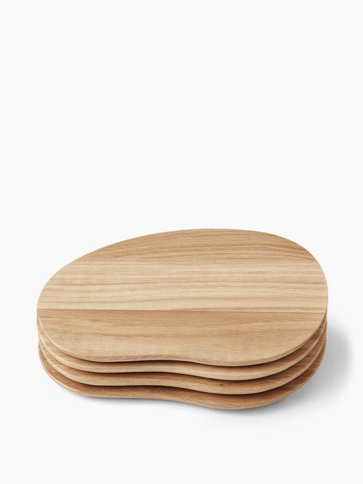 Cairn Butter Boards - Set of 4