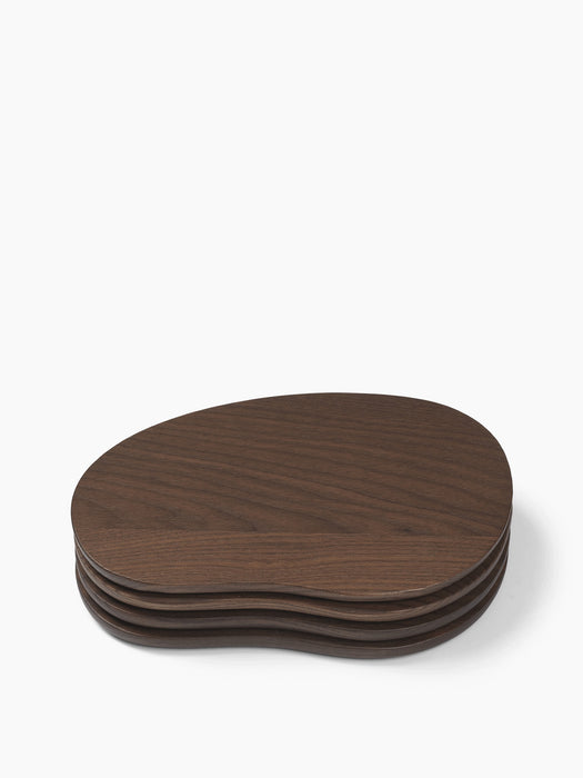Cairn Butter Boards - Set of 4