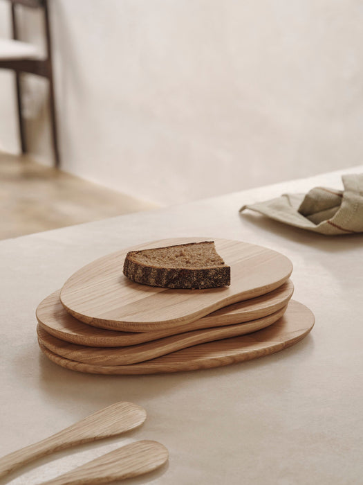 Cairn Butter Boards - Set of 4