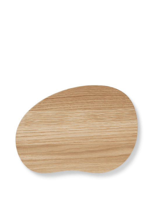 Cairn Butter Boards - Set of 4