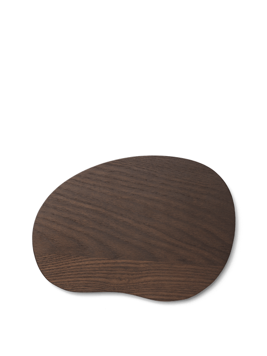 Cairn Butter Boards - Set of 4