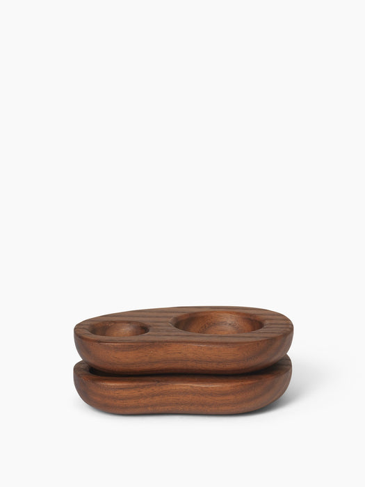 Cairn Egg Holder - Set of 2