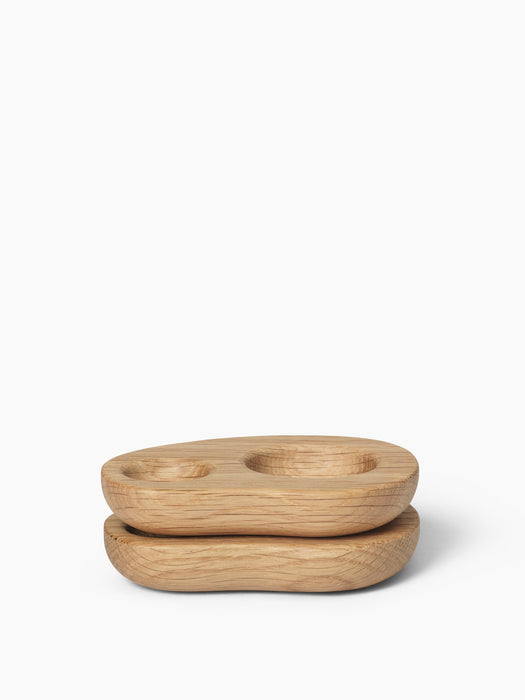 Cairn Egg Holder - Set of 2