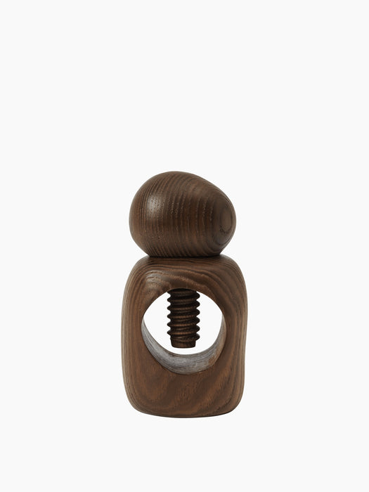 Cairn Nut Cracker